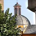 Weingut Punta Della Guardia Panorama Von Macchia Und By Interhome Nyaraló *