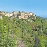 Nyaraló Weingut Punta Della Guardia Panorama Von Macchia Und By Interhome *