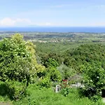Weingut Punta Della Guardia Panorama Von Macchia Und By Interhome Cervione