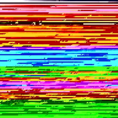 Weingut Punta Della Guardia Panorama Von Macchia Und By Interhome * Cervione