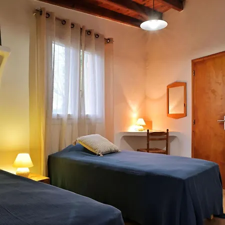 Weingut Punta Della Guardia Panorama Von Macchia Und By Interhome Vakantiehuis