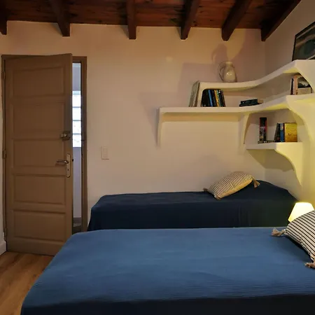 Weingut Punta Della Guardia Panorama Von Macchia Und By Interhome Nyaraló