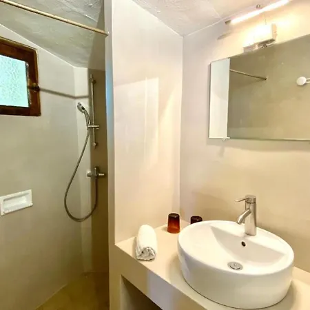 Weingut Punta Della Guardia Panorama Von Macchia Und By Interhome