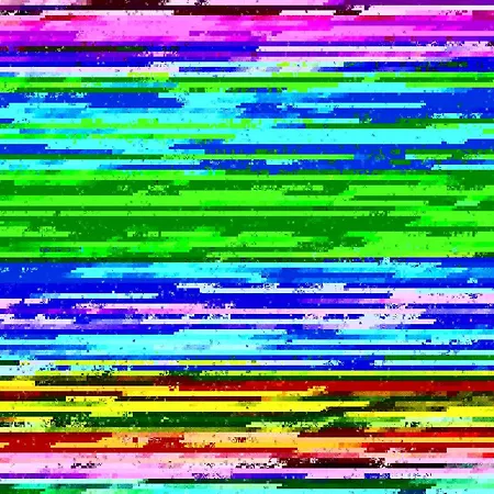 Hébergement de vacances Weingut Punta Della Guardia Panorama Von Macchia Und By Interhome