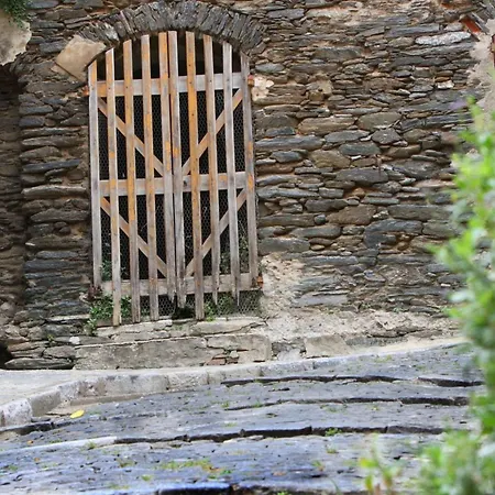 Weingut Punta Della Guardia Panorama Von Macchia Und By Interhome * Cervione