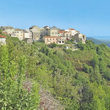 Ferienhaus Weingut Punta Della Guardia Panorama Von Macchia Und By Interhome *