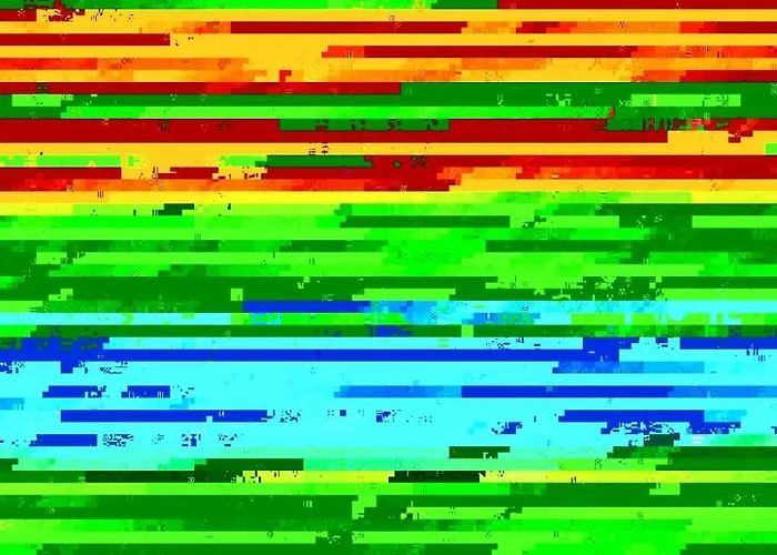 Weingut Punta Della Guardia Panorama Von Macchia Und By Interhome Vakantiehuis