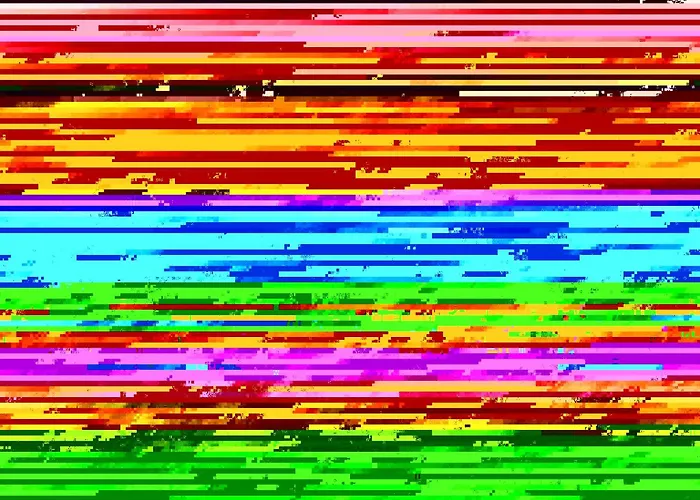 Weingut Punta Della Guardia Panorama Von Macchia Und By Interhome * Cervione