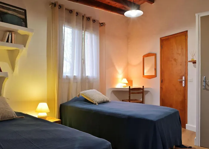 Weingut Punta Della Guardia Panorama Von Macchia Und By Interhome Vakantiehuis