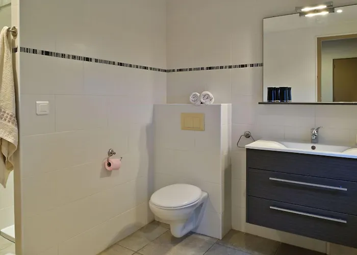 Weingut Punta Della Guardia Panorama Von Macchia Und By Interhome *