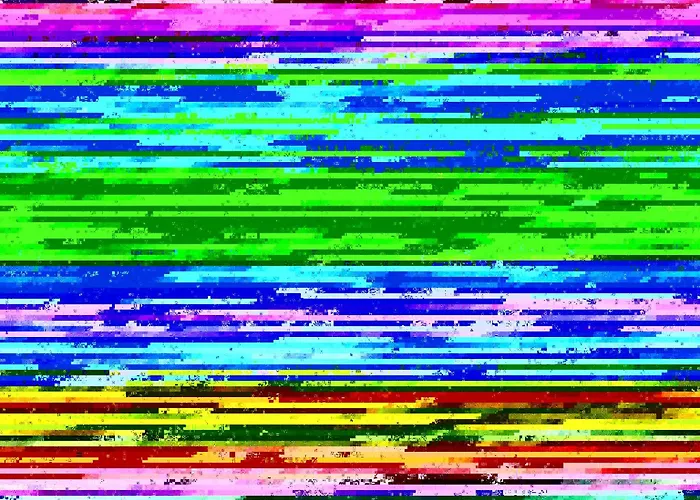 Vakantiehuis Weingut Punta Della Guardia Panorama Von Macchia Und By Interhome