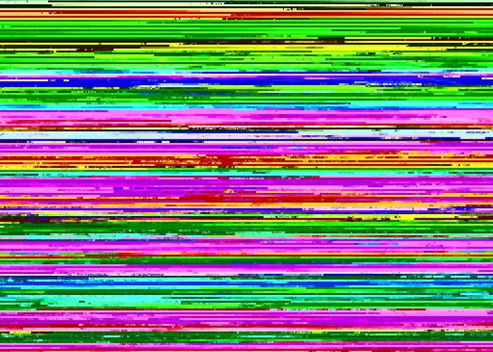 Weingut Punta Della Guardia Panorama Von Macchia Und By Interhome Cervione