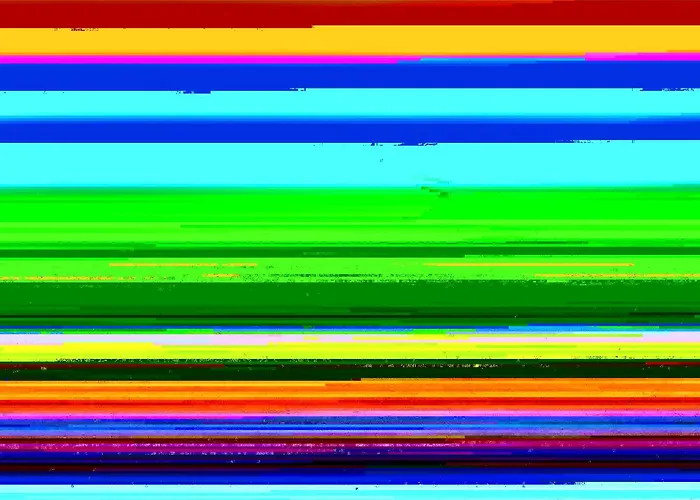 Weingut Punta Della Guardia Panorama Von Macchia Und By Interhome Hébergement de vacances *